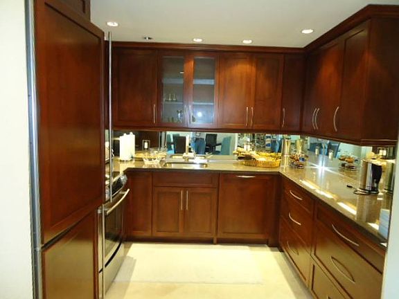 KICTHEN.STATE OF THE ART