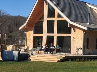 171 Griffith Rd, Tyler Hill, PA 18469