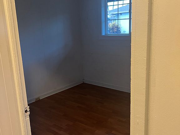 5th image of 34 Hoonani St