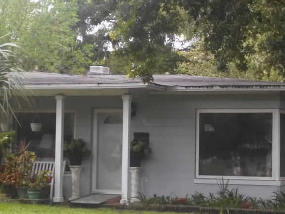 2nd image of 1865 Arden Way