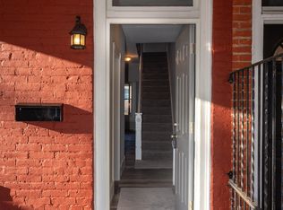 425 Breckenridge St, Phoenixville, PA 19460