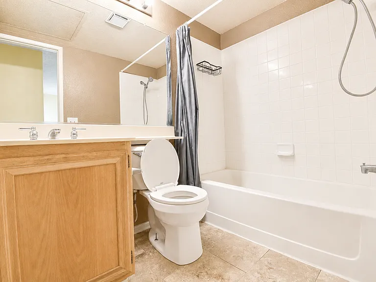 7374 Greenhaven Ave #46 — Photo 10