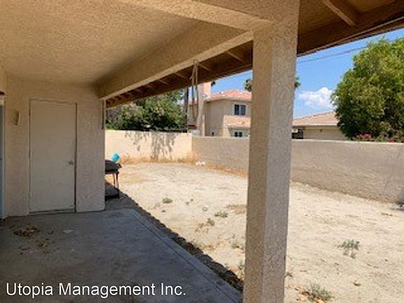 2nd image of 33870 Whispering Palms Trl Unit 2