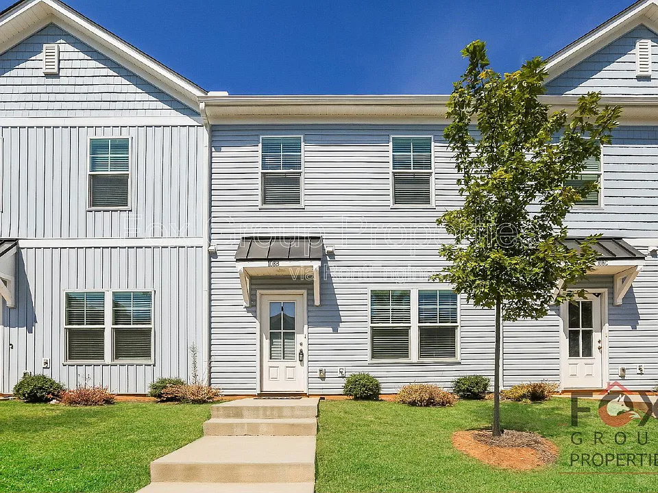 105 Dogwood Village Trl #C
