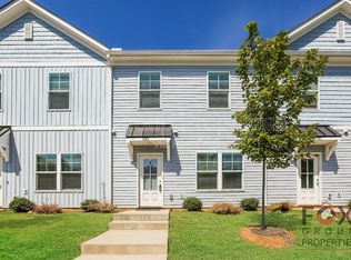 109 Dogwood Village Trl UNIT D, Mooresville, NC 28115