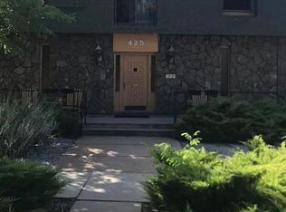 425 Colorado Ave APT 2, Pueblo, CO 81004