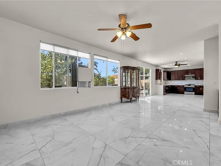 15708 Athena Dr — Photo 9