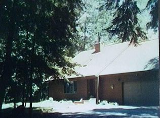 592 Altamont Rd, Altamont, NY 12009