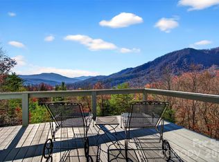 65 Deer Ln, Marion, NC 28752