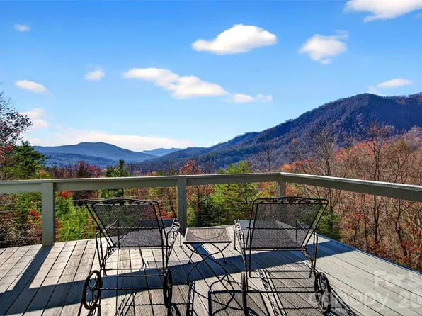 65 Deer Ln, Marion, NC 28752