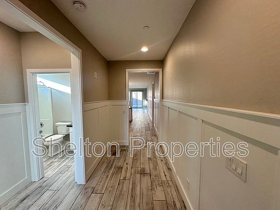 5th image of 13180 W Cliffrose Rd