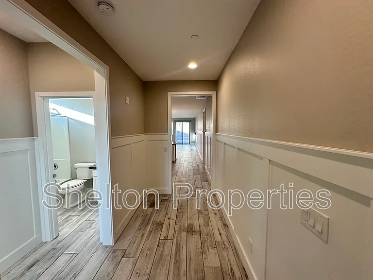 13180 W Cliffrose Rd — Photo 5