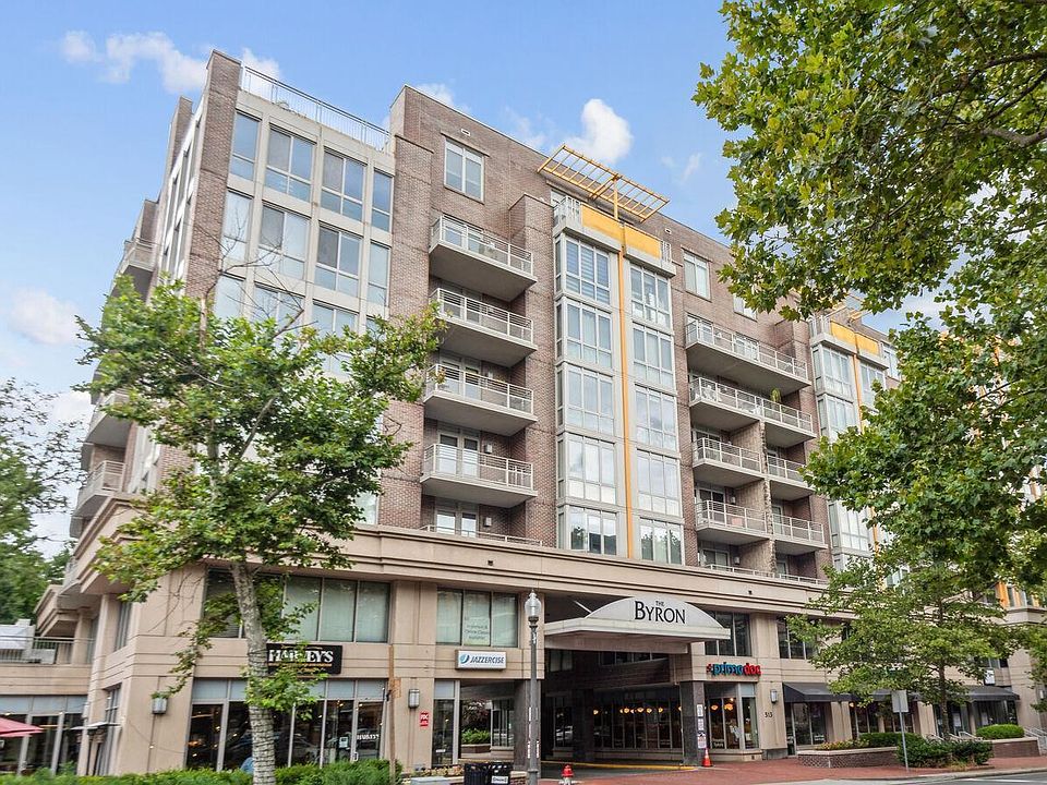 1st image of 513 Broad St #714