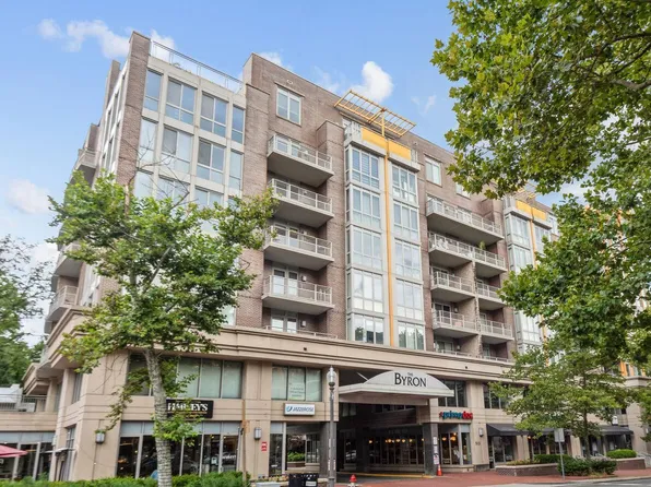 513 Broad St #714, Falls Church, VA 22046