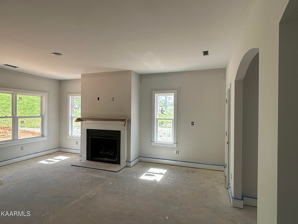 11214 Narrow Leaf Dr, Knoxville, TN 37932 Zillow