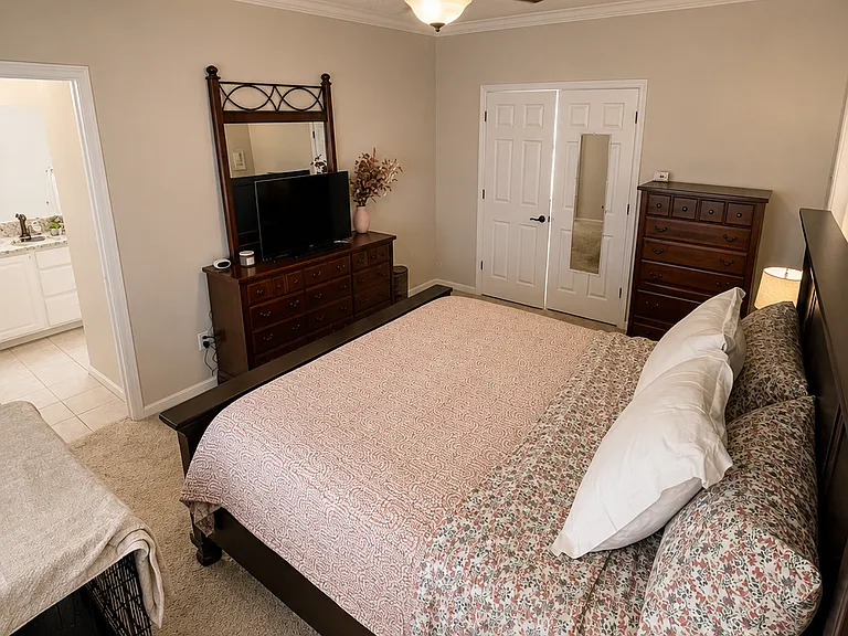 9341 Chambray Ln — Photo 13
