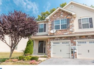 611 Caramist Cir, Sinking Spring, PA 19608