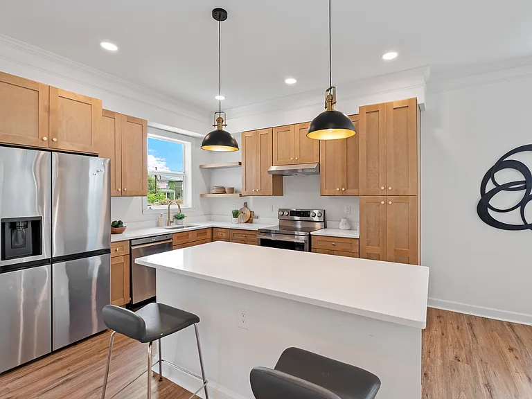 3019 Garland Ave #1 — Photo 3
