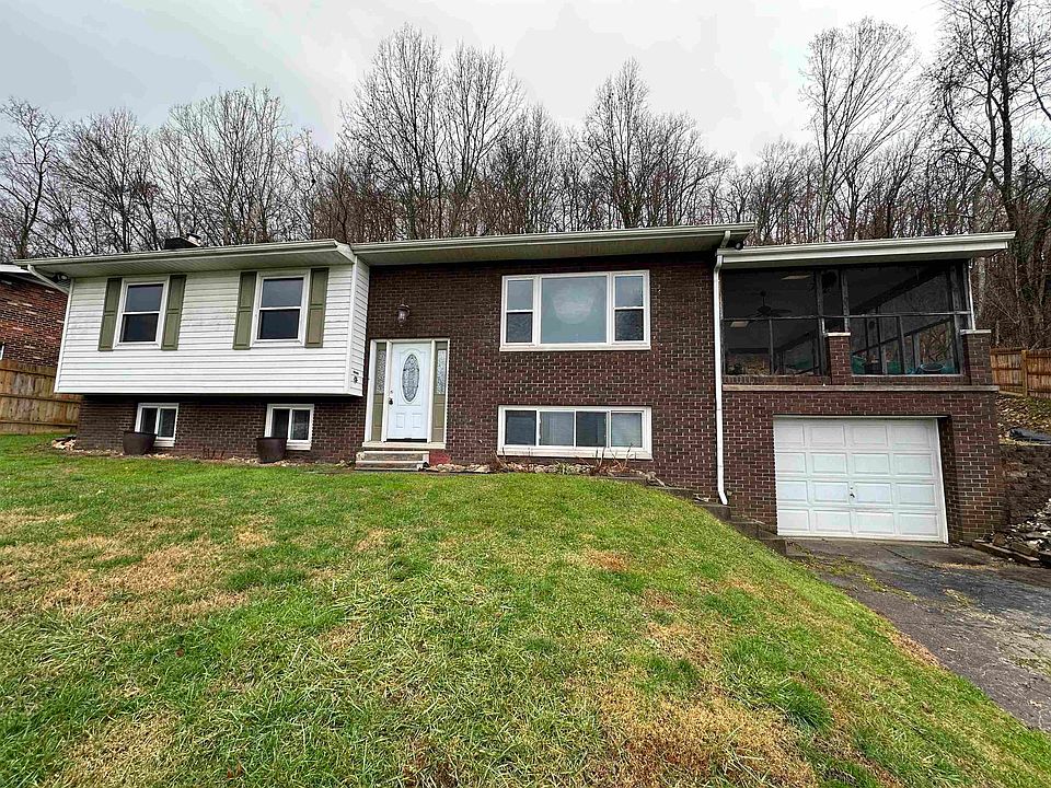 1st image of 111 Greenwood Way