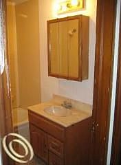 5th image of 2233 Cora St