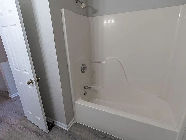 1507 Riva Ridge Ct — Photo 21