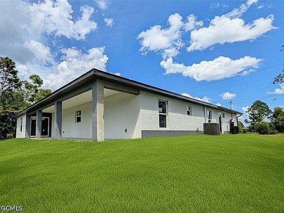 5th image of 798 Bell Blvd S