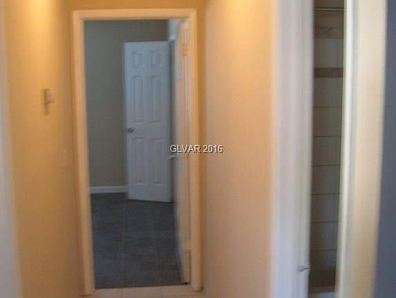 5th image of 4529 Prince Cary Ct