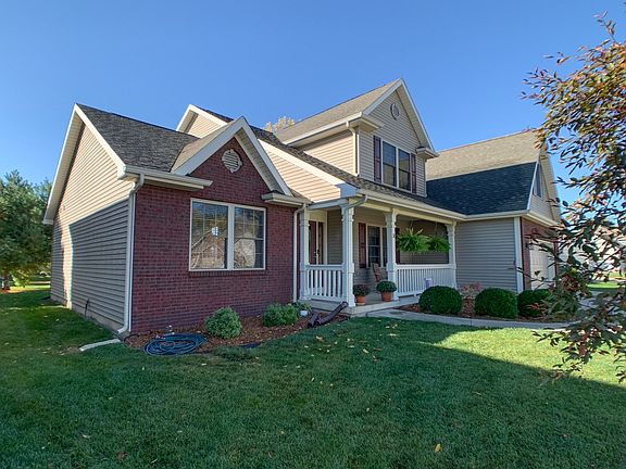 2nd image of 31 Canyon Creek Cir