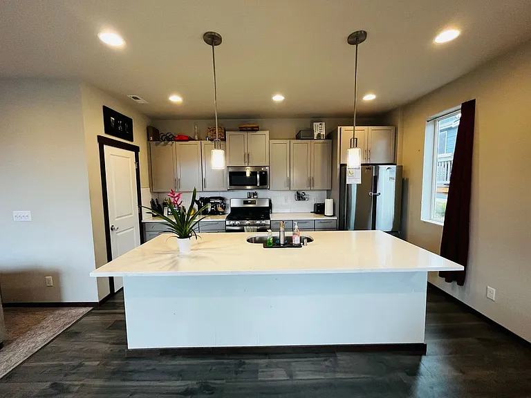 2342 Lapush Ave SE — Photo 5