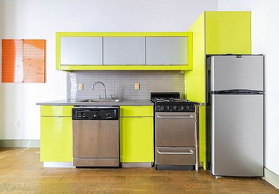 3rd image of 238 Central Ave #1E