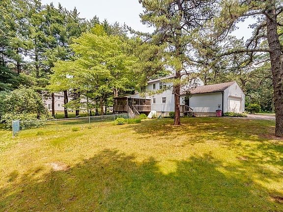3rd image of 1118 Frank Smith Rd