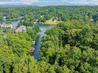 LOT 1 Windlass Rd, Moneta, VA