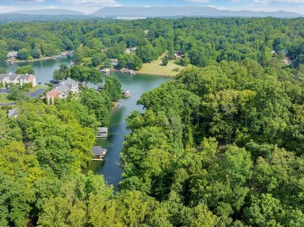 LOT 1 Windlass Rd, Moneta, VA 24121