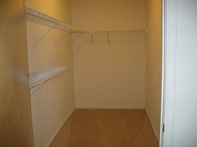 Twenty Joy Drive Associates, LLC d/b/a Farrell Gardens — Photo 19