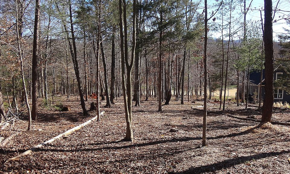 1st image of LOT 4 C Waters Edge Ln