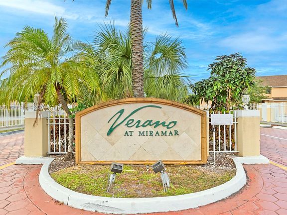 3rd image of 2288 SW 81st Ave #2288