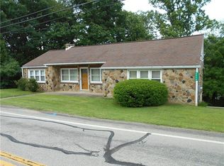 3934 Route 982, Latrobe, PA 15650