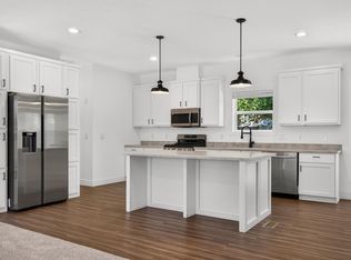 476 E Jessop Ave, Hildale, UT 84784
