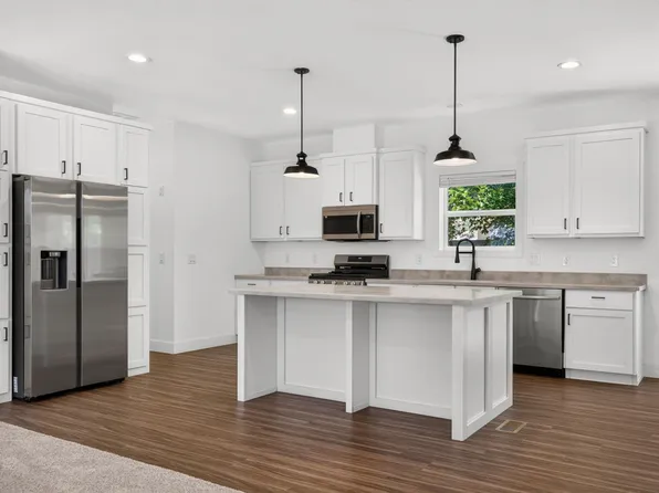476 E Jessop Ave, Hildale, UT 84784