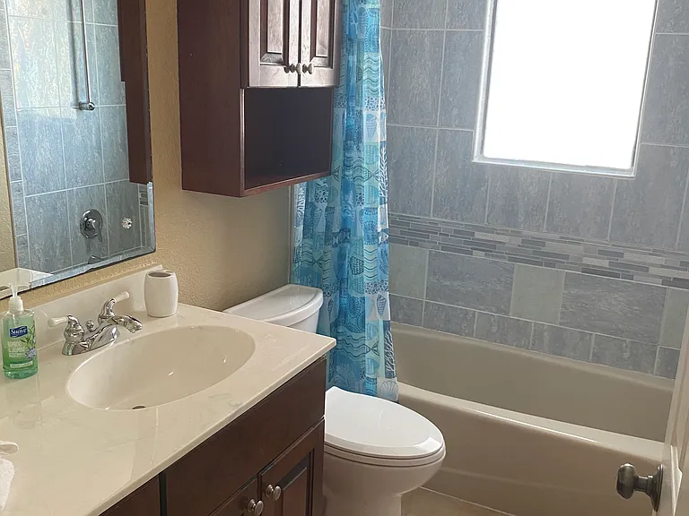 1500 Crest Dr — Photo 10