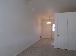 5144 Apache Ave #B, Pocatello, ID 83204