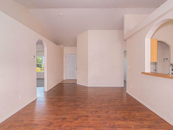 3rd image of 12520 W 6th Ave