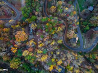 LOT 12 Hawks Trl, Gatlinburg, TN 37738