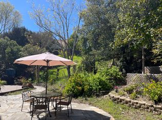 1256 B St, Petaluma, CA 94952