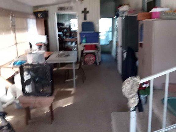 3rd image of 21305 Lake Bambi Cir