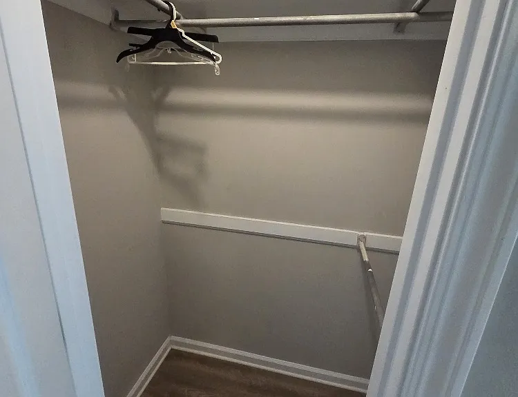 230 Lanier Dr #264 — Photo 6