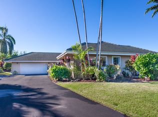 75-5614R Hienaloli Rd, Kailua Kona, HI 96740