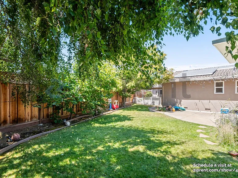 119 Calado Ave — Photo 29
