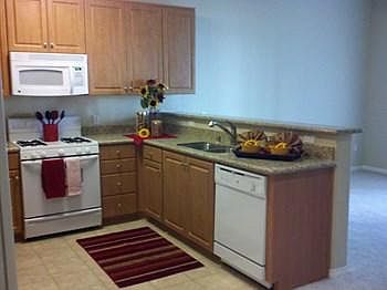 1st image of 219-4029 43rd St #219