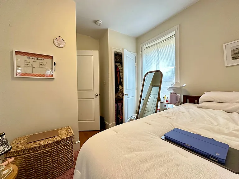 842 Huntington Ave #1 — Photo 14